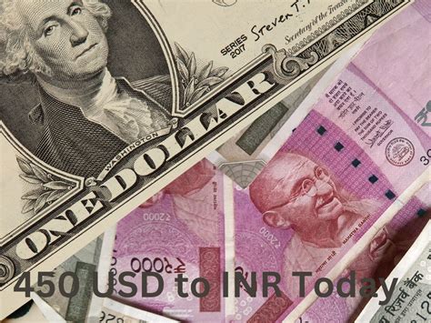350 dollars in rupees|450 dollars in rupees.